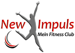 New Impuls - Mein Fitness Club
